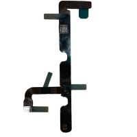 Mikrofon - MacBook Pro A1706 - 821-00469-05 (Original)