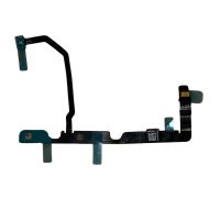 Mikrofon - MacBook Pro A2251 - 821-03005-02 (Original)