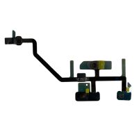 Mikrofon - MacBook Air A2337 - 821-03111-03 (Original)