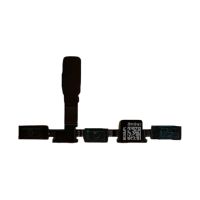 Mikrofon - MacBook Pro A2338 - 03106-03 (Original)