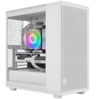 Nordic Pro Gaming PC | Ryzen 7 32GB RX 9070 2TB