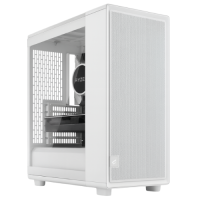 Nordic Pro Gaming PC | Ryzen 5 32GB RX 9060 XT 1TB