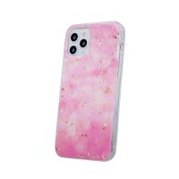 Glam Cover - iPhone 11 Pro - Pink