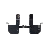 iPhone 13 Pro Max - GPS Flex Kabel (Original)