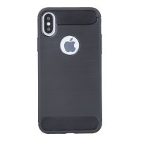 Simple Cover - iPhone 14 - Sort  