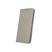 Smart Skin Flip Cover - iPhone 12 Pro Max - Guld