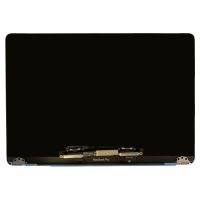 Komplet Skærm - MacBook Pro 13