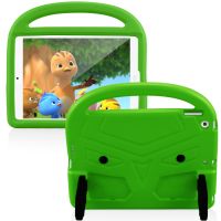 Børnecover - iPad 7, 8 & 9 10,2