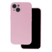 LEMON Silikone Cover - iPhone 7 / 8 / SE 2020 / SE 2022 - Pink