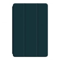 LEMON Tri-fold Flip Cover - iPad 10 / iPad 11 10,9