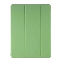LEMON Tri-fold Flip Cover - iPad Air / Air 2 / iPad 5 & 6 / iPad Pro 9.7