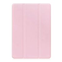 LEMON Tri-fold Flip Cover - iPad 7, 8, 9 10,2