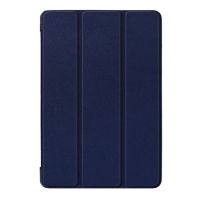 LEMON Tri-fold Flip Cover - iPad Air / Air 2 / iPad 5 & 6 / iPad Pro 9.7