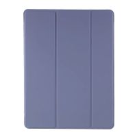 LEMON Tri-fold Flip Cover - iPad Air / Air 2 / iPad 5 & 6 / iPad Pro 9.7