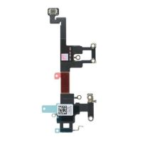 iPhone XR - Wifi antenna flexkabel (Original)