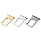 iPhone 5S / SE - Simkort skuffe