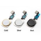 iPhone 6S / 6S Plus - Home knap