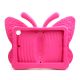 Sommerfugle Cover - iPad 10 / iPad 11 10,9
