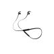 Acme BH107 Trådløs Høretelefoner (In-ear) - Sort