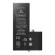 iPhone 11 Pro - Batteri m. tape - OEM - mAh 3046