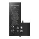 iPhone 11 Pro Max - Batteri m. tape - OEM - mAh 3969