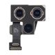 iPhone 12 Pro - Kamera (Original)