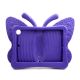 Sommerfugle Cover - iPad 7, 8 & 9 10,2
