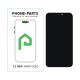 iPhone 12 Mini skærm - inkl. tape - HARD OLED (PP)