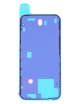 iPhone 14 Plus - Bagside tape / adhesive / pakning