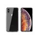 Slim Cover - iPhone 6 Plus / 6S Plus