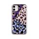 Ultra Trendy Cover - iPhone 12 / 12 Pro - Leopard Print 2