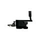 iPhone 14 Pro Max - Sensor Flex, inklusiv mikrofon & proximity sensor (Original)