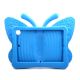 Sommerfugle Cover - iPad 7, 8 & 9 10,2