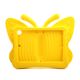 Sommerfugle Cover - iPad 10 / iPad 11 10,9