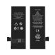 iPhone 5S - Batteri OEM Original
