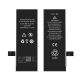 iPhone SE - Batteri - OEM - mAh 1624