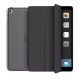 LEMON Tri-fold Flip Cover - iPad Air / Air 2 / iPad 5 & 6 / iPad Pro 9.7