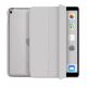 Nordic Accessories Tri-fold Flip Cover - iPad Air 3 / iPad Pro 10,5