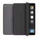 LEMON Tri-fold Flip Cover - iPad 10 / iPad 11 10,9