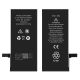 iPhone 6S - Batteri OEM - mAh 1715