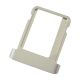 iPad 2 - Sim-tray