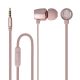Forever MSE-100 Høretelefoner (In-ear) - Rose gold 