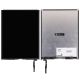 iPad Air / iPad 5 - LCD (Original)