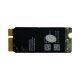 Airport / Bluetooth Board - MacBook Pro A1398 (Original)