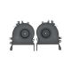 Cooling Fan - MacBook Pro A1707 (Original) 