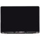 Komplet Skærm - MacBook Air 13