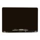 Komplet Skærm - MacBook Pro 13