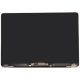 Komplet Skærm - MacBook Air 13