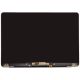 Komplet Skærm - MacBook Air 13