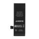 iPhone 5S - Batteri